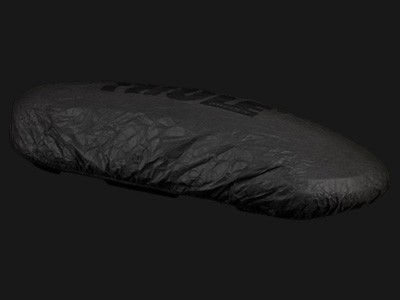 Thule Box Lid Cover