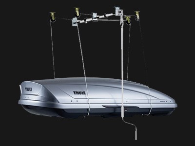 Thule Multilift 572