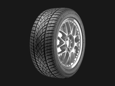 SP Winter Winter Response 2