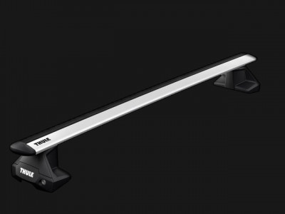 Thule Evo Clamp