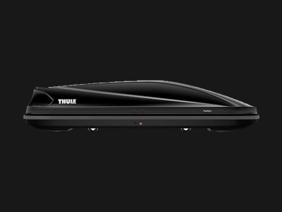 Thule Touring L