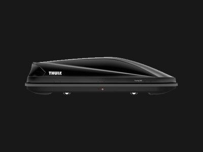 Thule Touring M