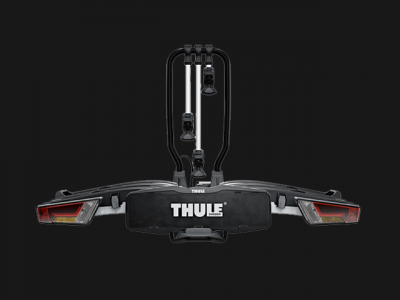 Thule Easyfold XT 3