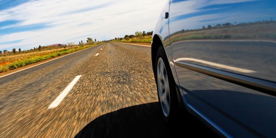 Pneus été ou pneus 4 Season ?