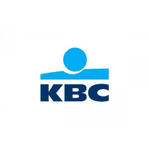 KBC Autolease