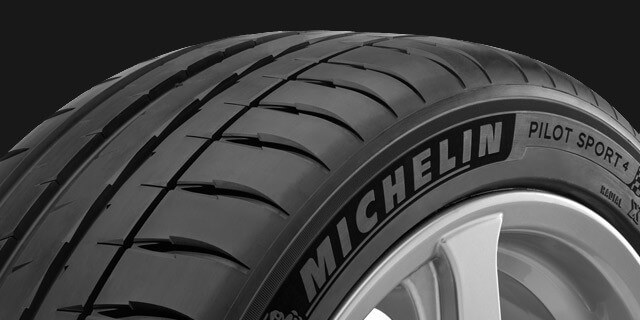 Michelin