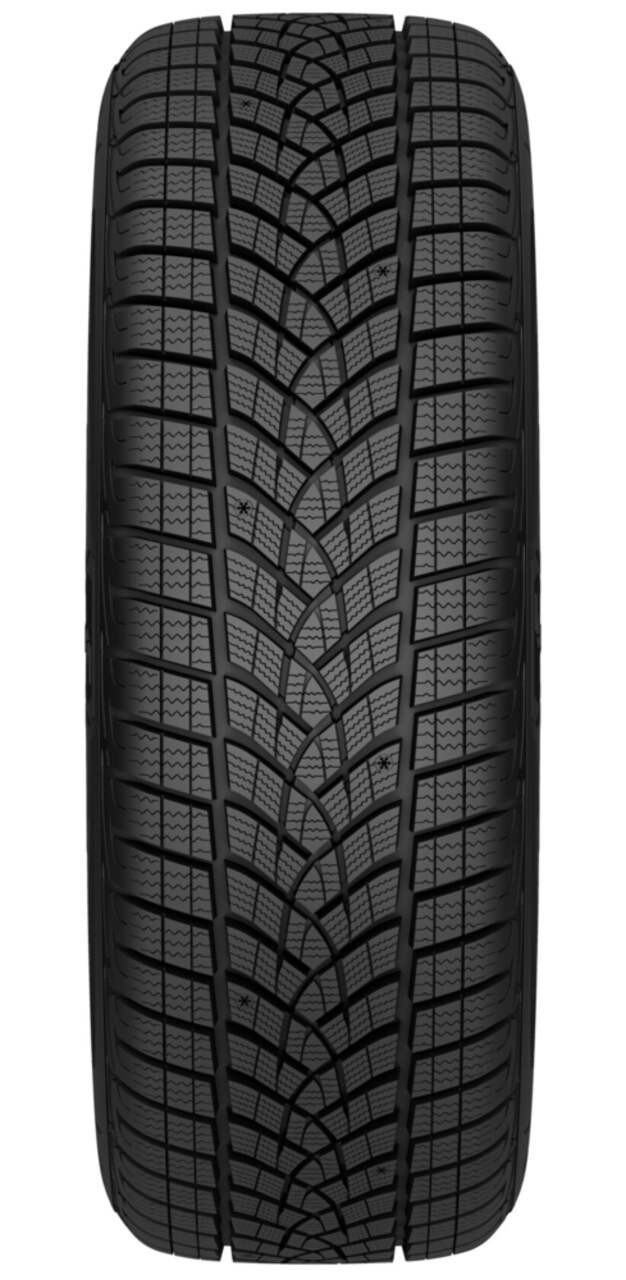 P215 60r17 100v Goodyear Ug Perf Suv 117077646 9c6e0473 612a 4ed6 8dc0 Ea8c8546d262
