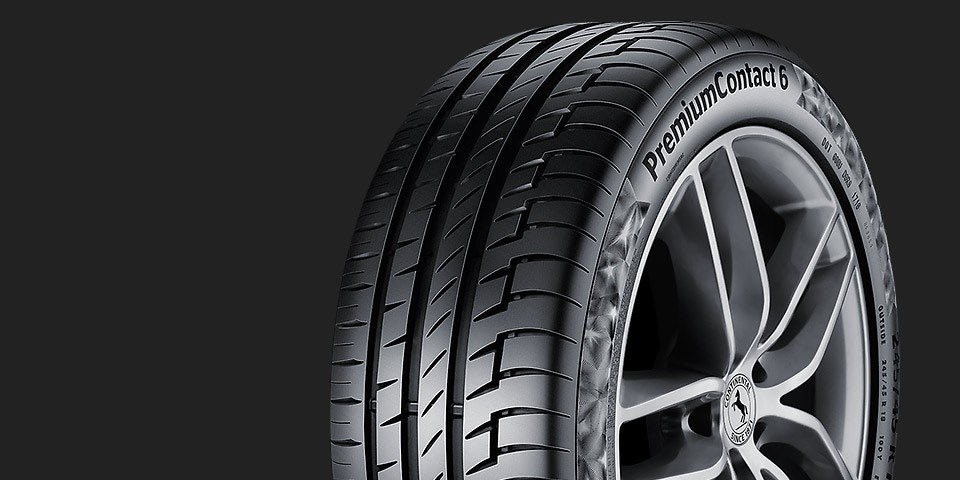 Premiumcontact6 Header