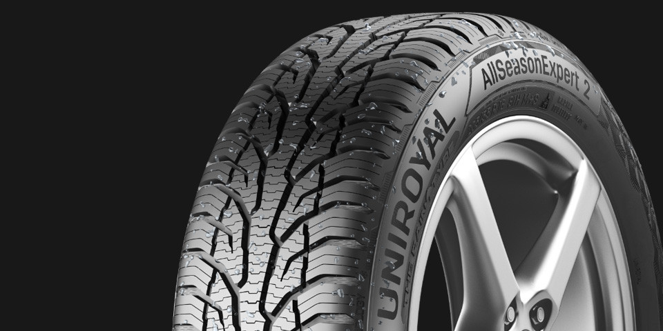 Allseasonexpert Header 2