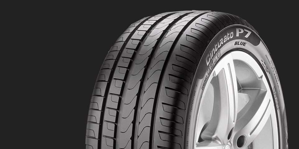 Cinturatop7blue Header