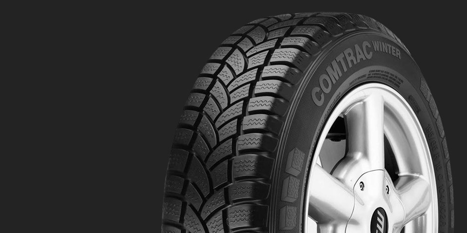 Comtracwinter Header