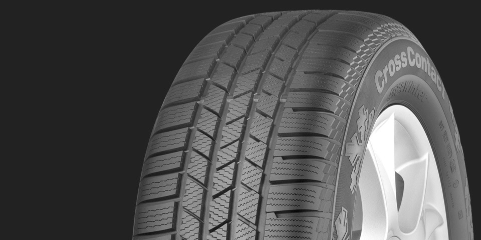 Conticrossclimatewinter Header