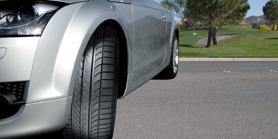 Goodyear Header 3