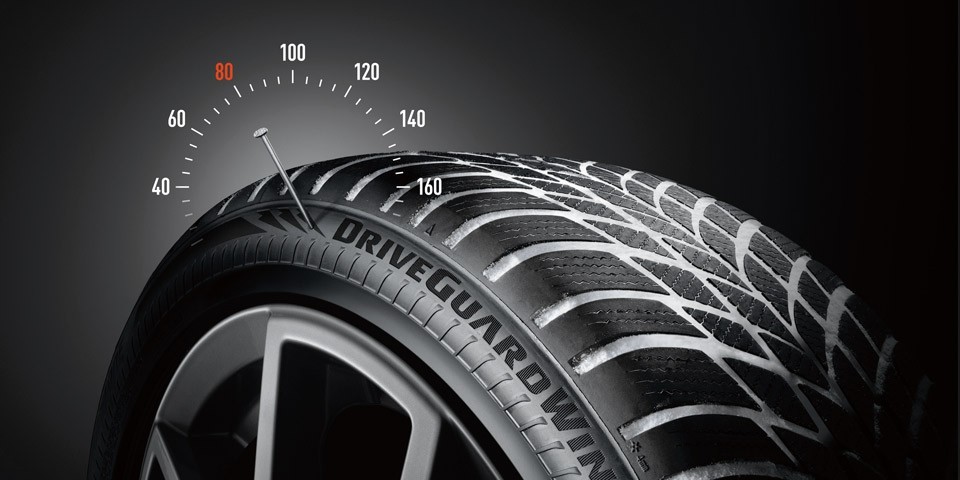 Header Driveguard Hiver