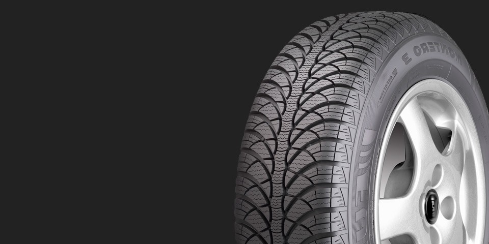 Kristallmontero 3 Header