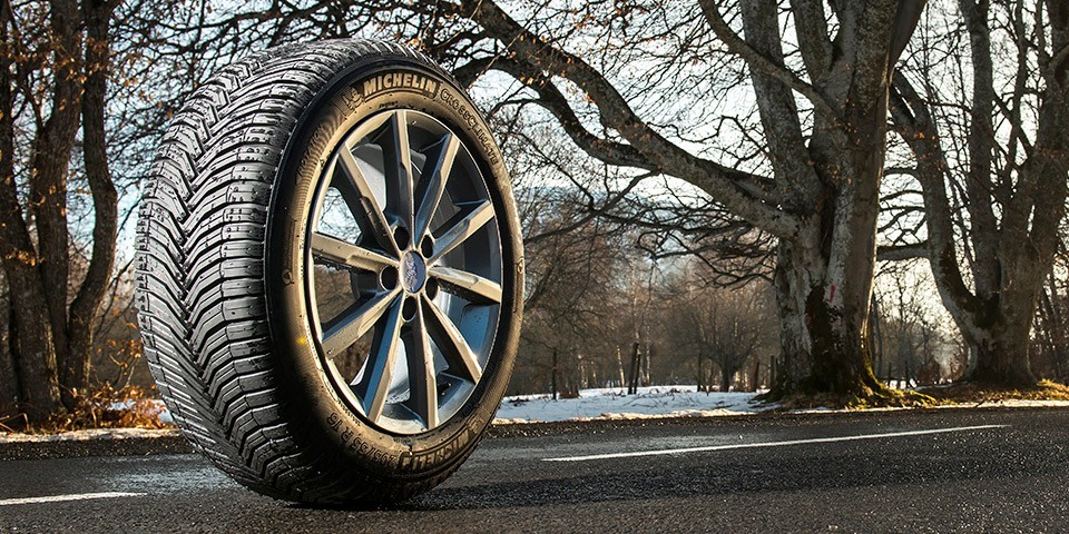 Michelin Header 2