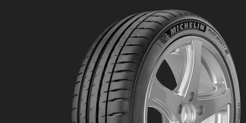 Pilotsport4 Header