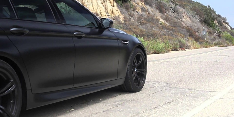 Pirelli Header 2