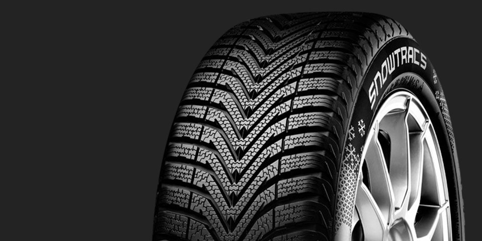 Snowtrac5 Header