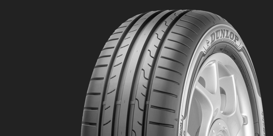 Sportbluresponse Header