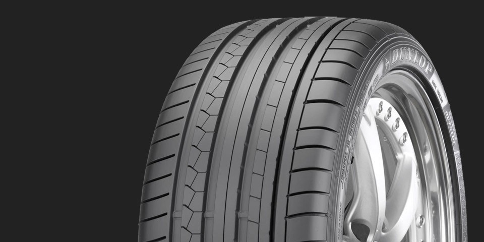 Spsportmaxxgt Header