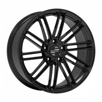 Sqn 15 Mak Leipzig Gloss Black 21707 F F L600 Sk2(1)