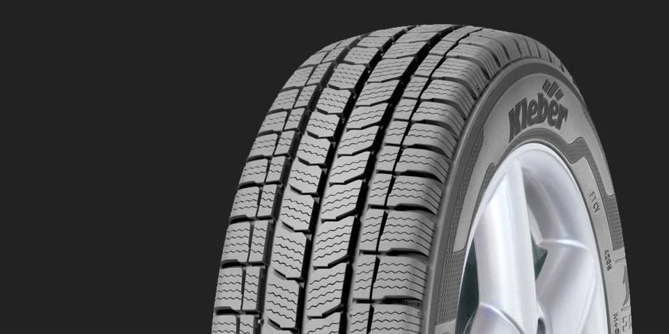 Transalp2 Header