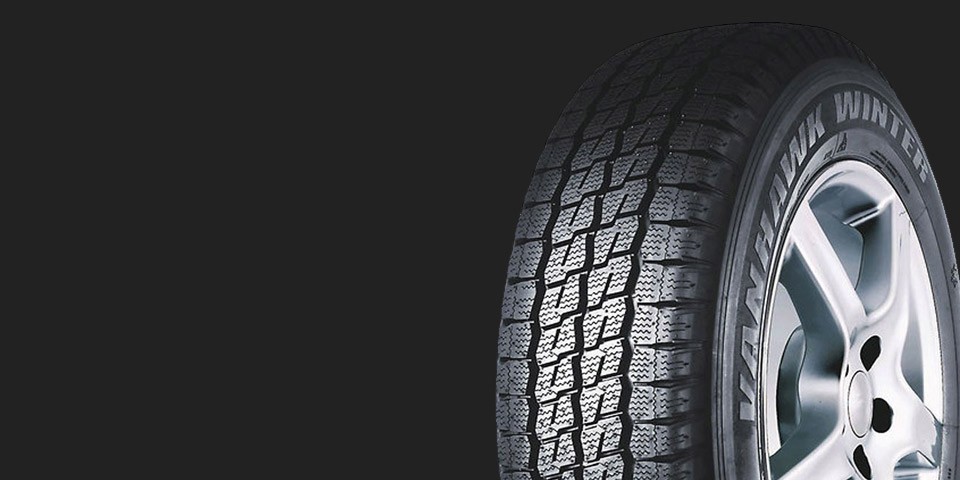 Vanhawk Winter Header