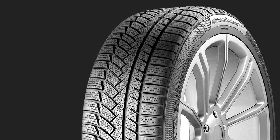 Wintercontactts850psuv Header