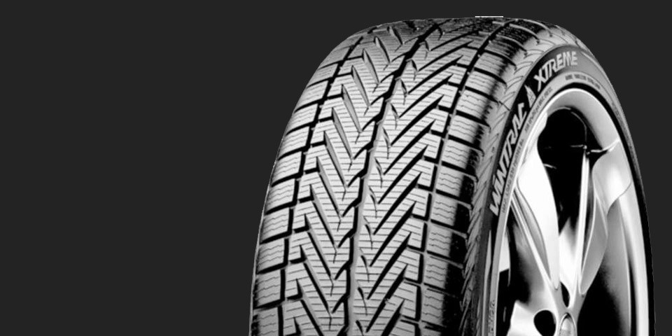 Wintracxtreme Header 2