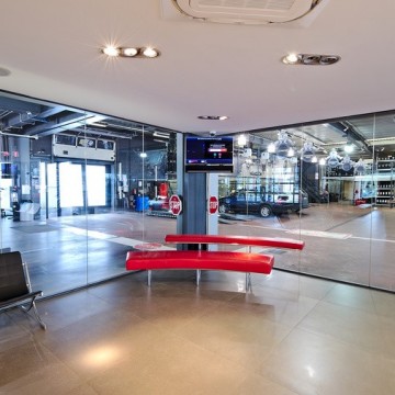 49 Pneux Vanhamme Mars 2016