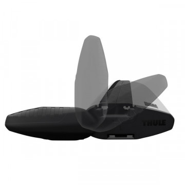 622691 Sized 900x600 Rev 1