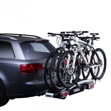 Adaptateur 9281 En Voiture