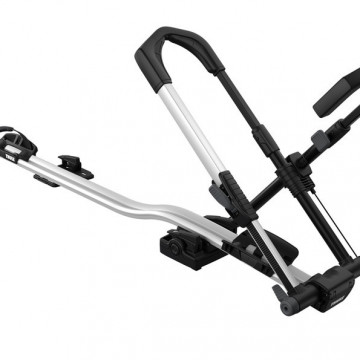 Porte Velos Thule Upride 6