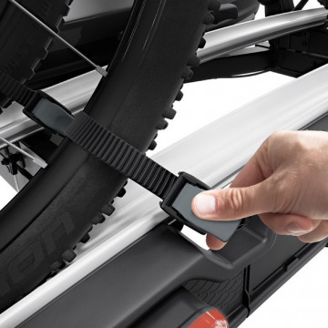 Porte Velos Thule Velospacext2 2