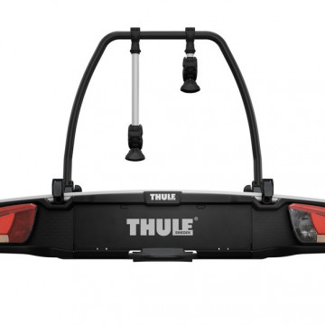 Porte Velos Thule Velospacext2 4