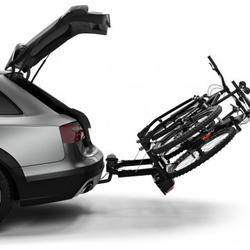 Porte Velos Thule Velospacext2 6