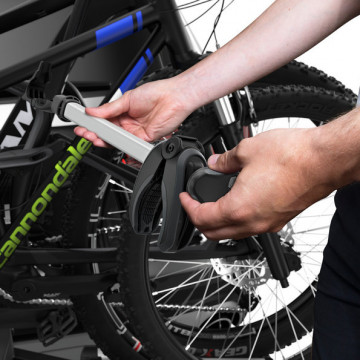 Porte Velos Thule Velospacext3 2