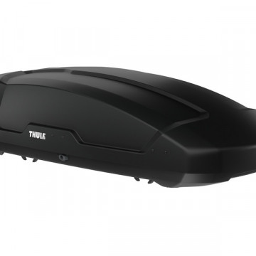 Thule Force Xt L 1