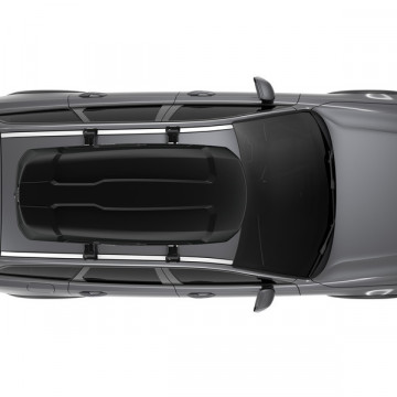 Thule Force Xt L 2 2