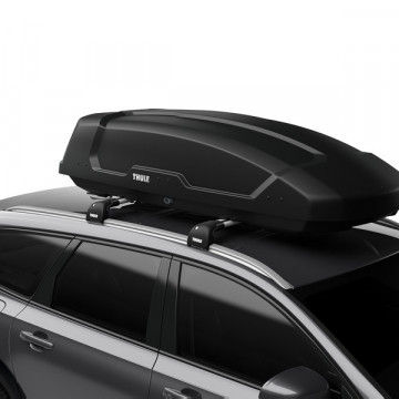 Thule Force Xt L 3