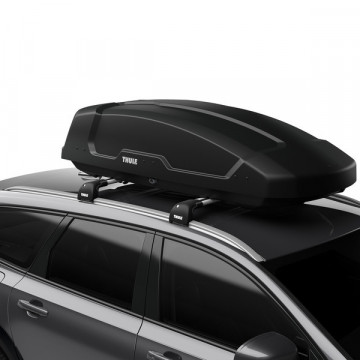 Thule Force Xt M 2 2