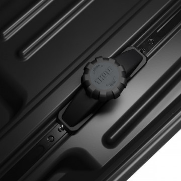 Thule Force Xt M 7 2
