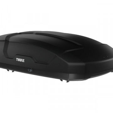 Thule Force Xt S 8 3