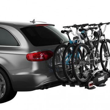 Thule Velocompect 3 2