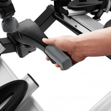 Thule Velocompect 3 4