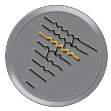 Lamellisation 3