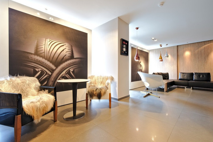 13 Pneux Vanhamme Mars 2016 3