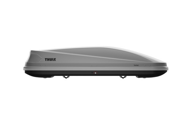 445037 Sized 640x420