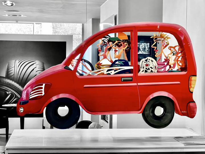 E6e19df0 084a 4647 A70f B9a3a4086fc1